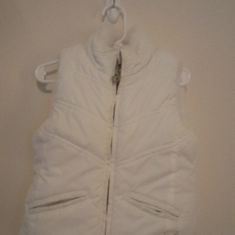 24 month year old little Girl's dress.